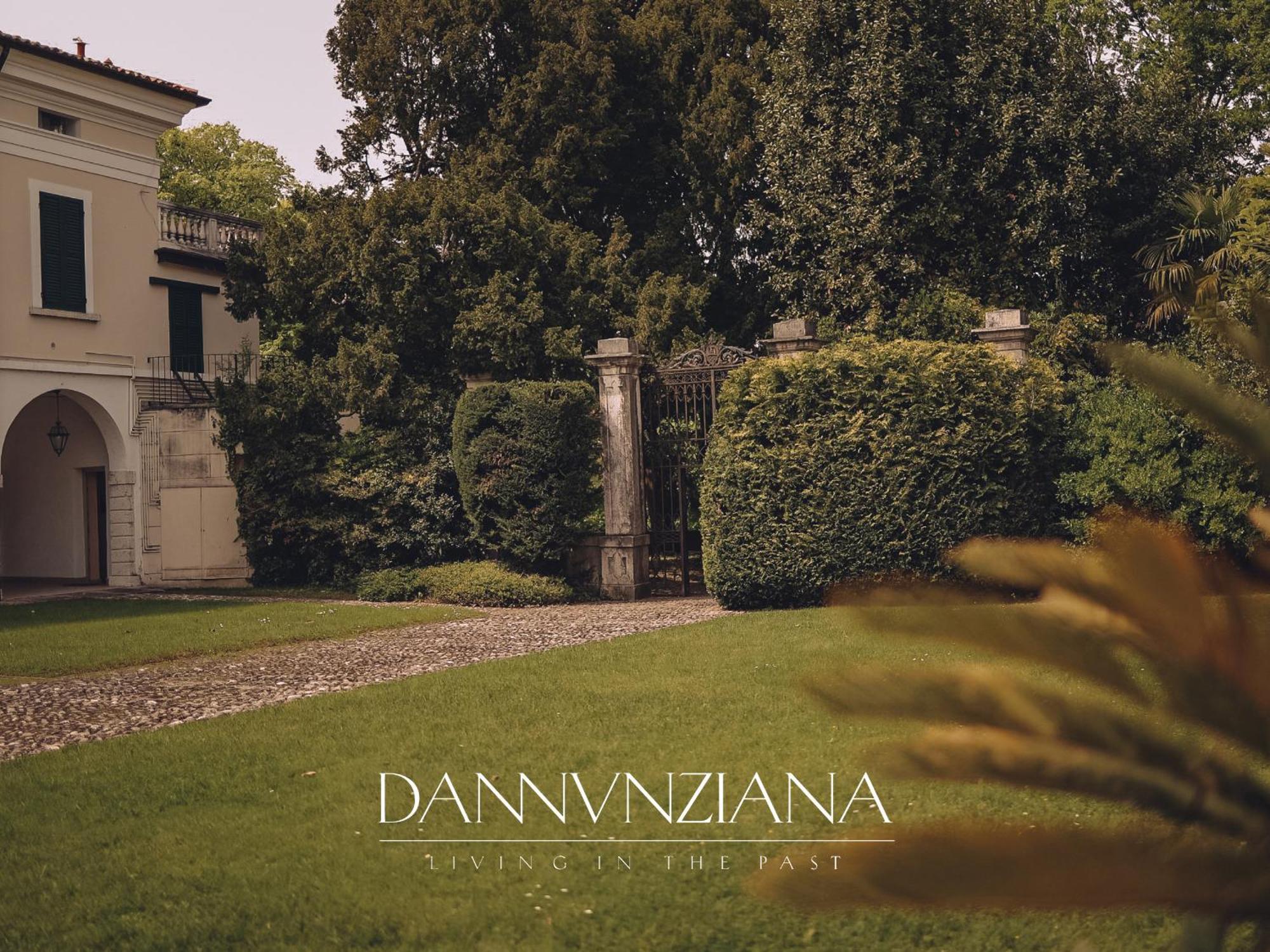 Dannunziana With Shared Pool - Salo - Garda Lake San Felice del Benaco Eksteriør billede